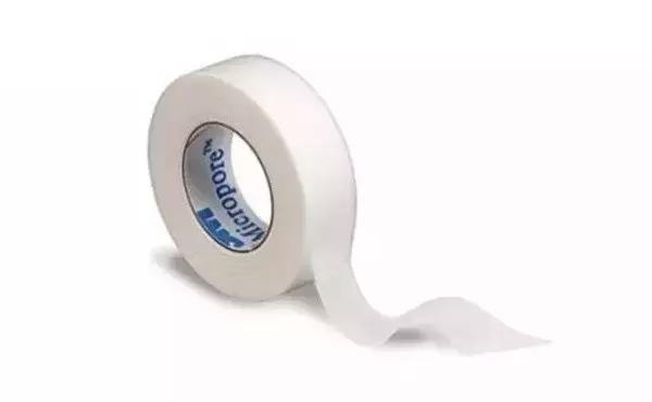 美鞋vs磨脚？不要怕，简单搞定！