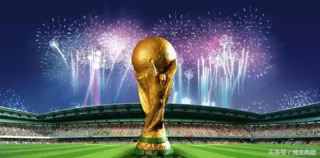 22年世界杯大力神杯亮相,世界杯的大力神杯有几个