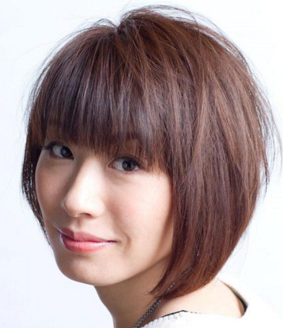 各大动漫的配音人员盘点,各个不同动漫角色配音的介绍