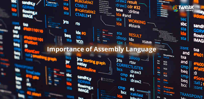 服务器汇编语言教学视频,服务器编程语言