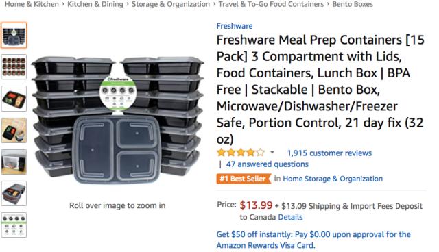 数字食物称夺冠飚升榜，单日排名连升5倍！