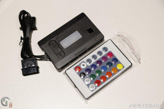 吃鸡流畅玩要什么配置,玩吃鸡用什么操作才不卡