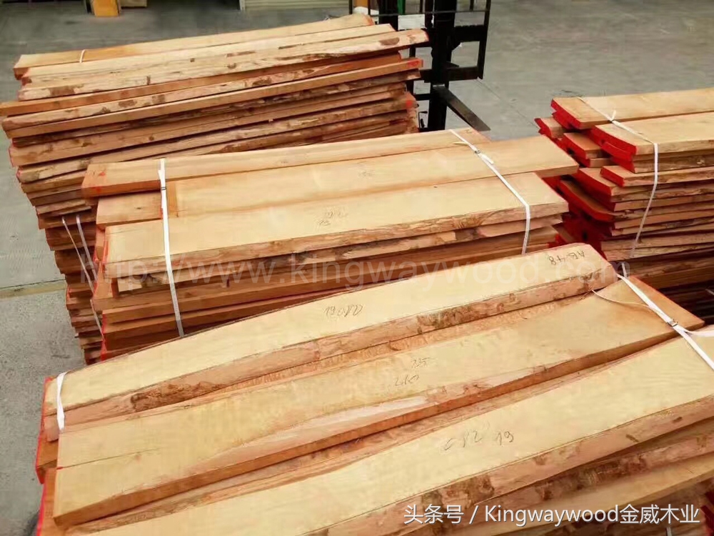榉木板材批发厂家直销,光面榉木板材批发
