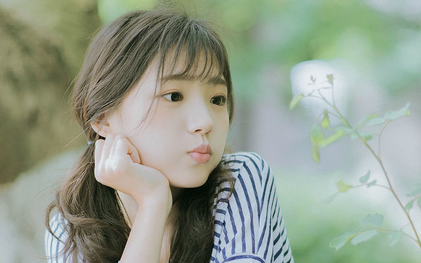 男人追求别人的女朋友,男人追求一个满意的女朋友