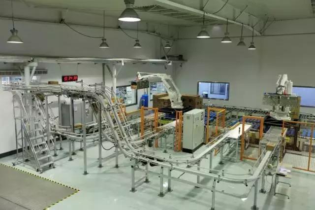 圣元优莎蓓爱中老年羊奶粉,圣元优莎蓓爱和御宝羊奶粉哪个好