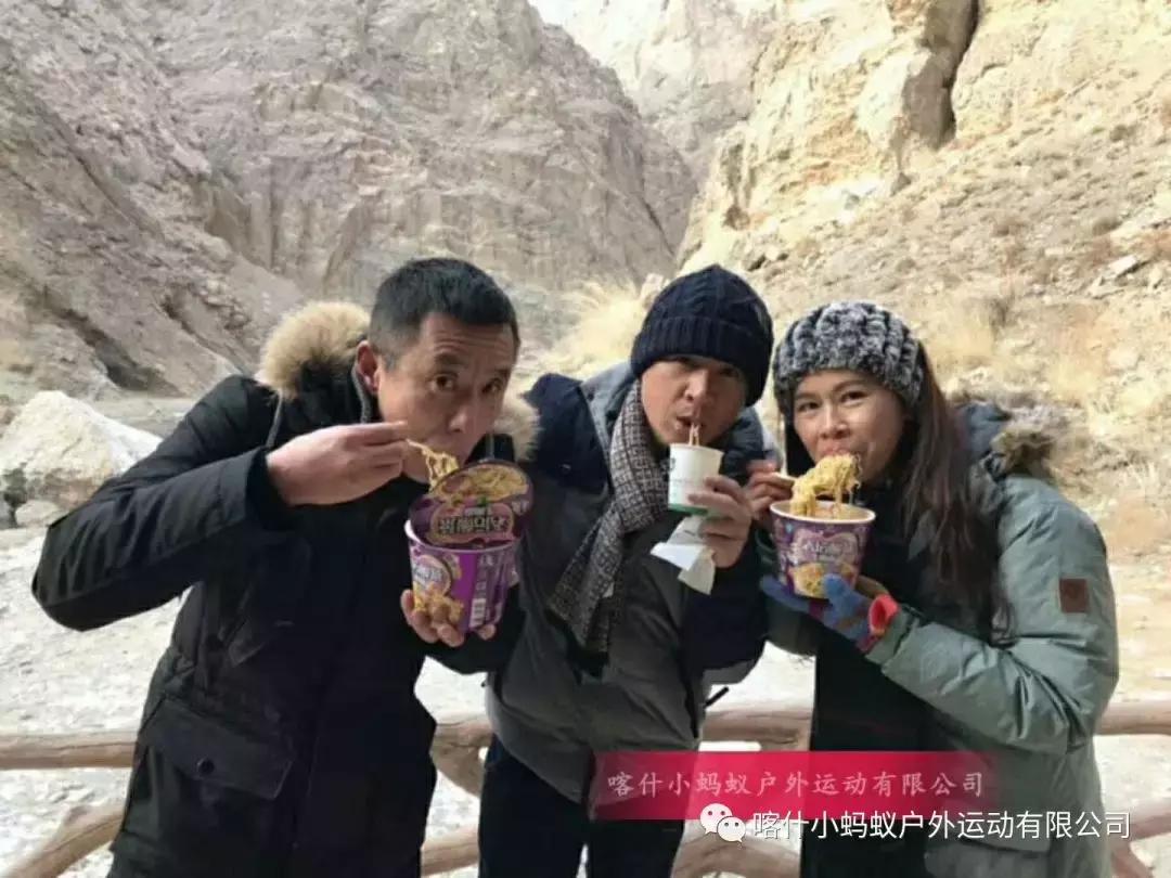 帕米尔高原肖贡巴哈尔节,帕米尔高原上的肖贡巴哈尔节