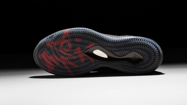 adidascny复古经典,adidascny鞋子