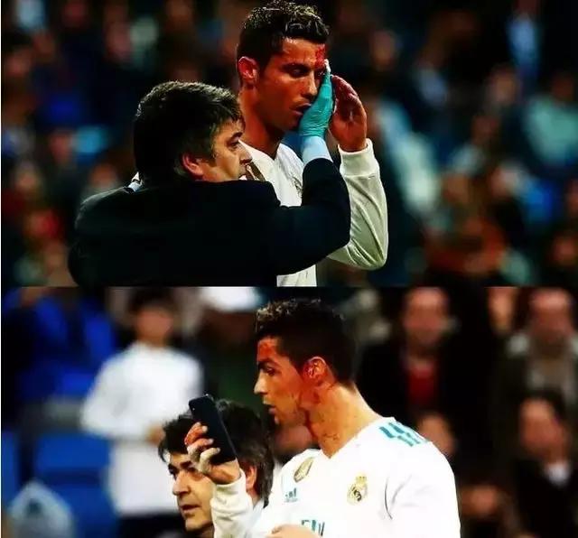 浴血奋战的战士们,细数那些挺身而出的平凡英雄