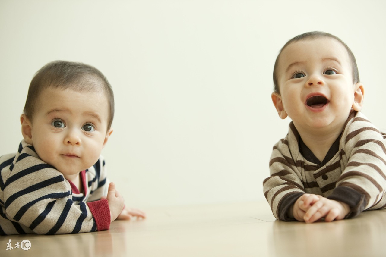 科学家生孩子,女性生宝宝科普