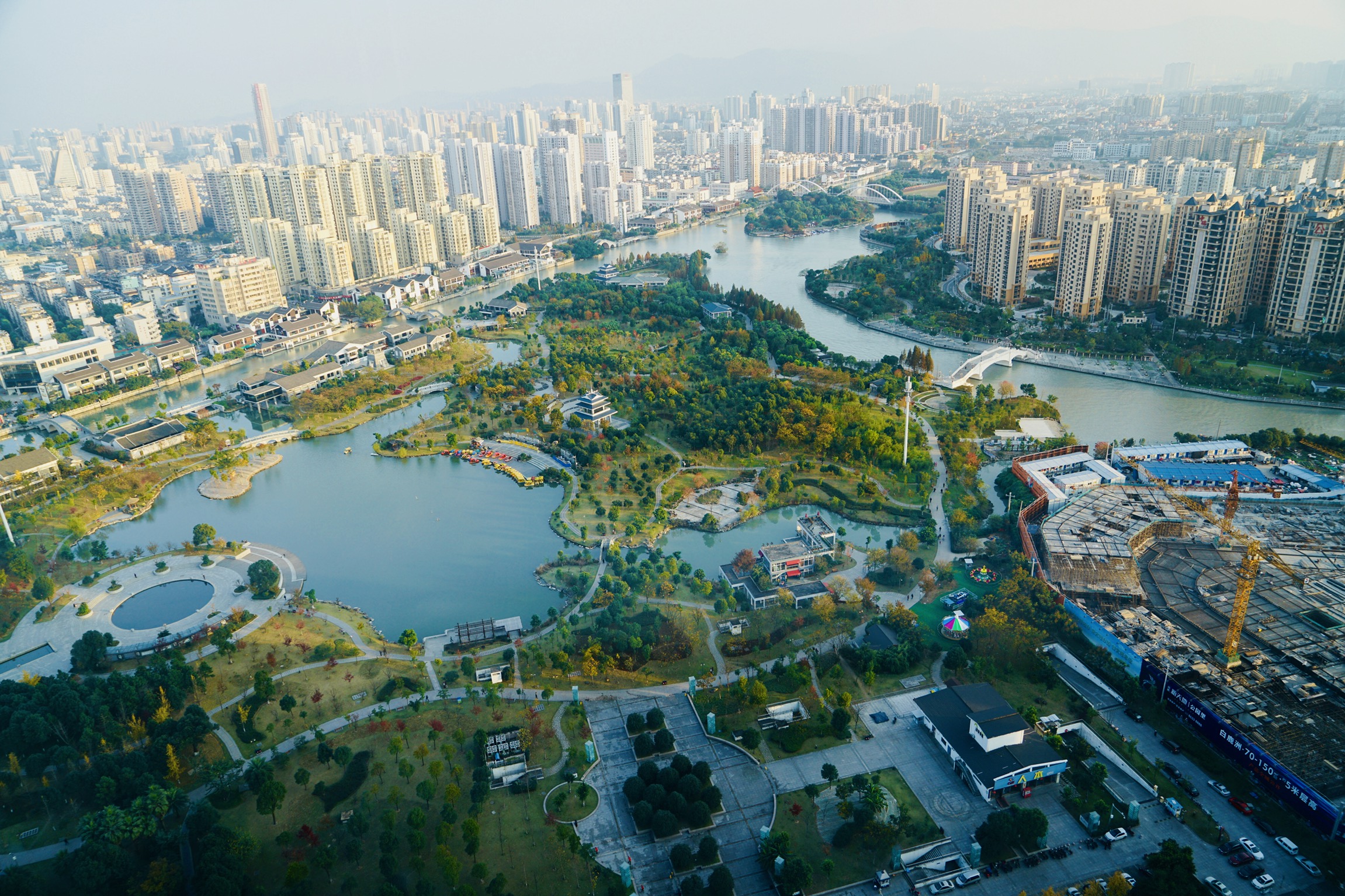 温州市中心附近高档酒店,温州乐清十大酒店排行