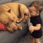 一到冬天最恼火的“齁齁”模式，医生告诉你该如何按下STOP键！