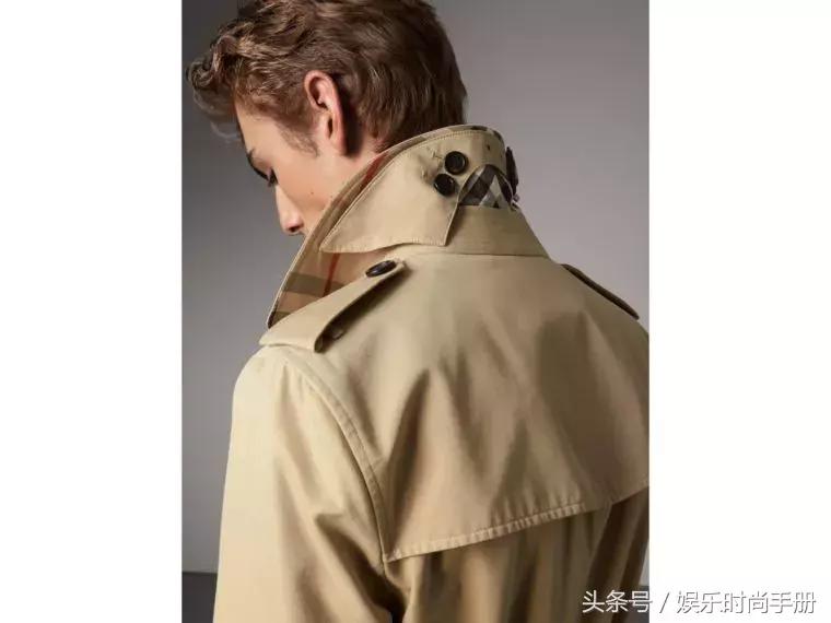 让5亿少女恋爱的养老公游戏！每个角色都是穿搭时尚精