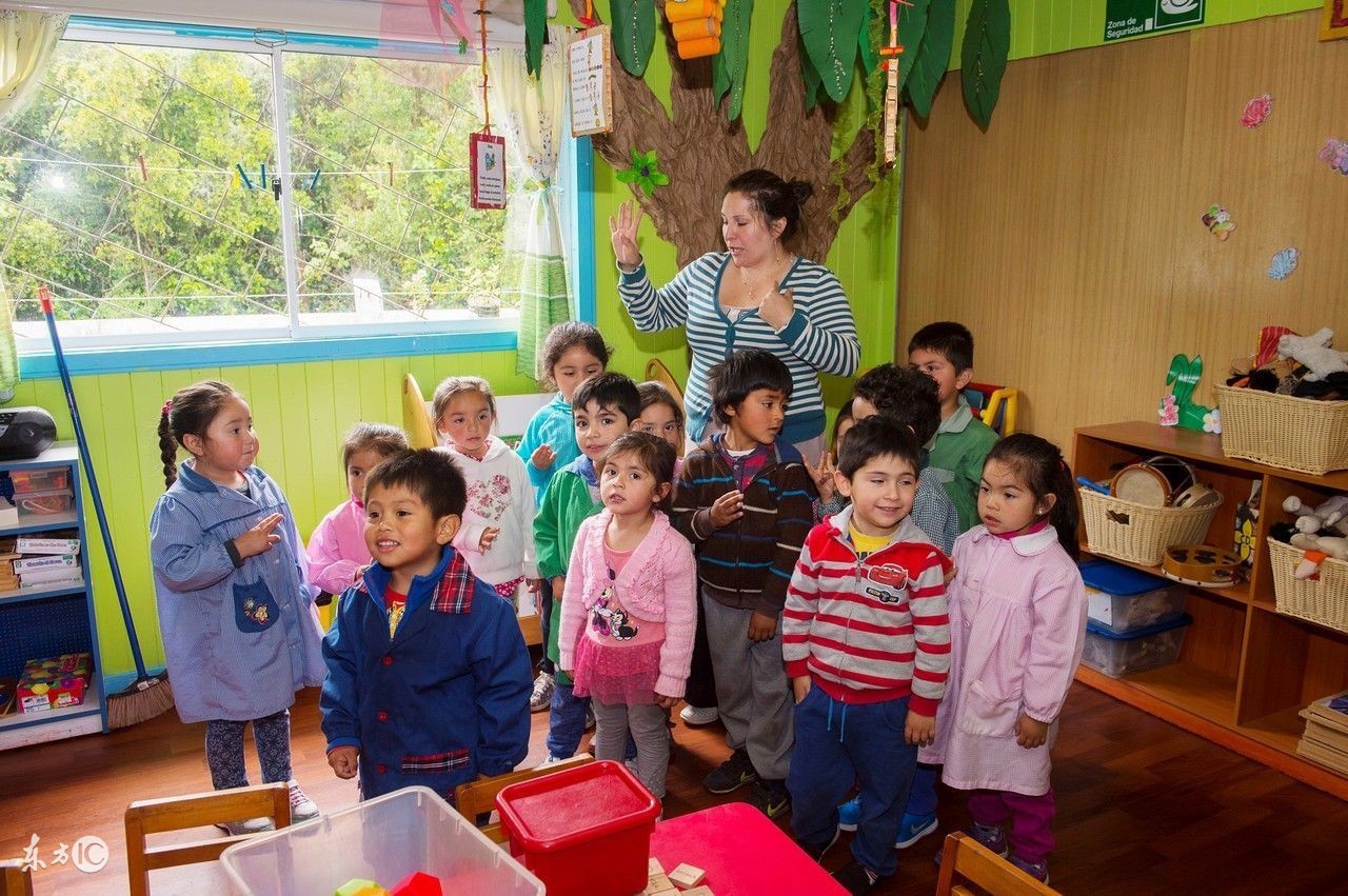 农村无本钱创业22种方法,农村创业100个项目赚钱