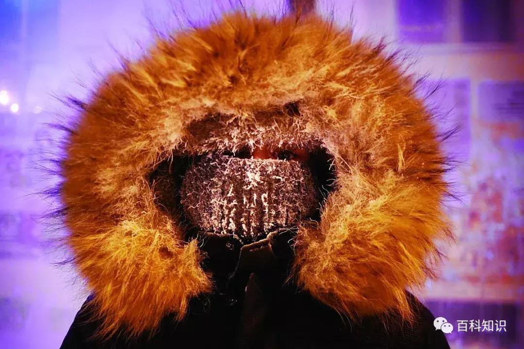 俄罗斯冰城雅库茨克视频,雅库茨克比漠河冷吗