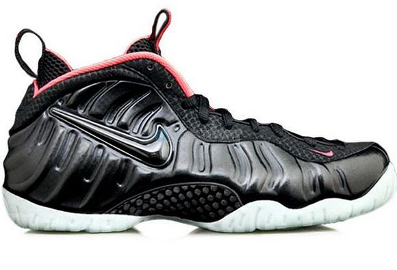 喷泡历史介绍,一双喷泡能穿多久