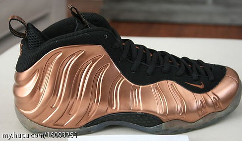 喷泡历史介绍,一双喷泡能穿多久