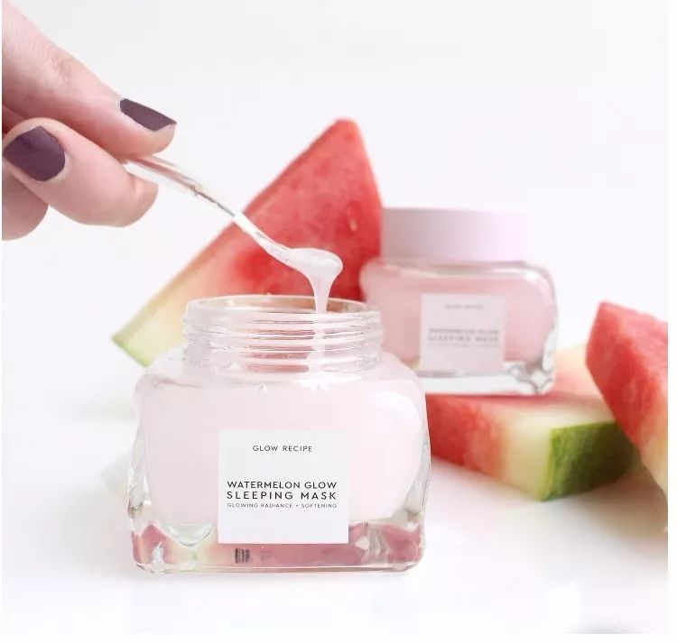 又一份美妆榜单出炉!前几名你绝对没用过!