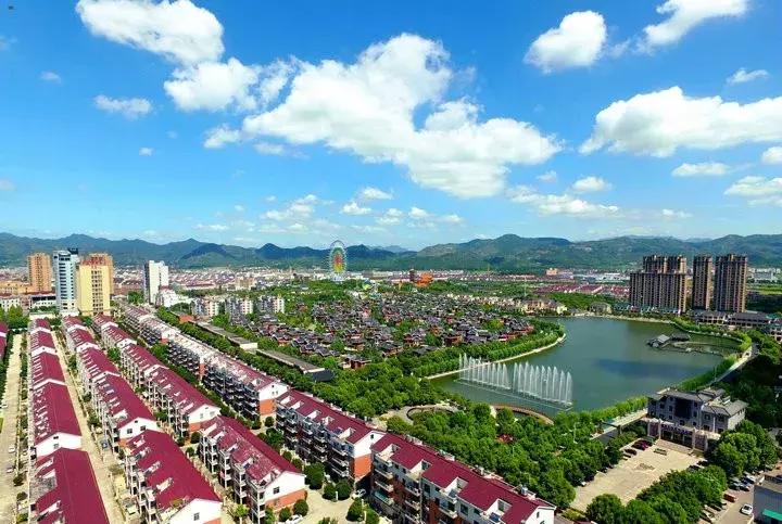 红木家具东阳红木家具,东阳红木家具pk中山红木家具