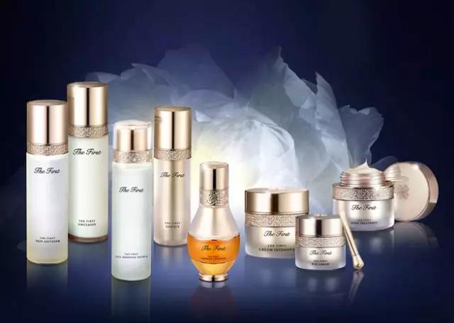 欧蕙全系列产品说明介绍,欧蕙全系列