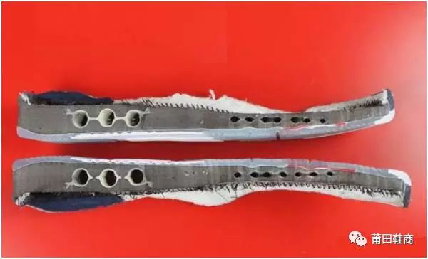 高仿鞋是可以以假乱真吗,真的有高仿鞋辨别不出真假吗