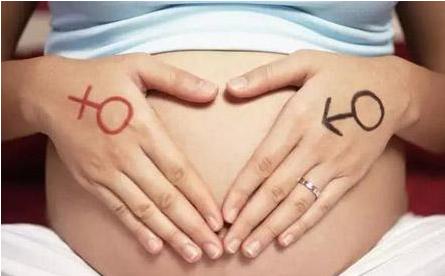 你见过最无法理解的社会现象,你见过哪些不公平的事