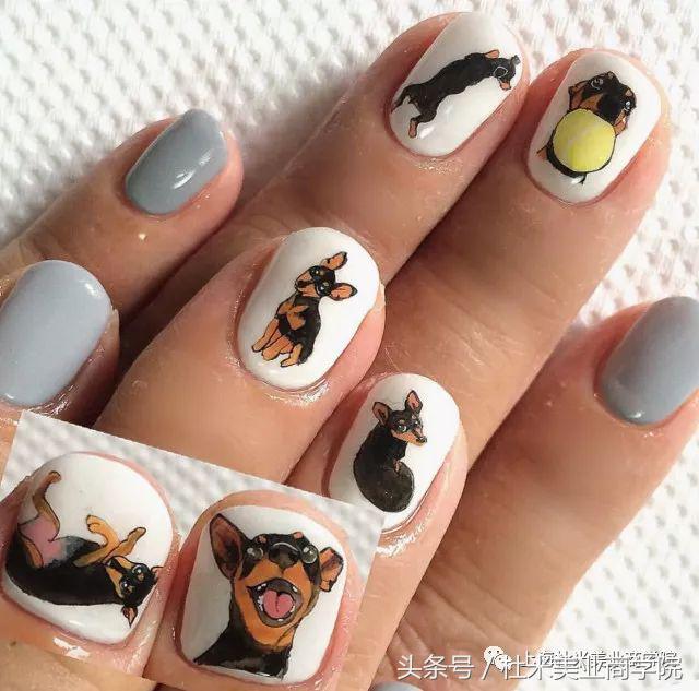 狗年财运最好的地方,狗年发财什么意思