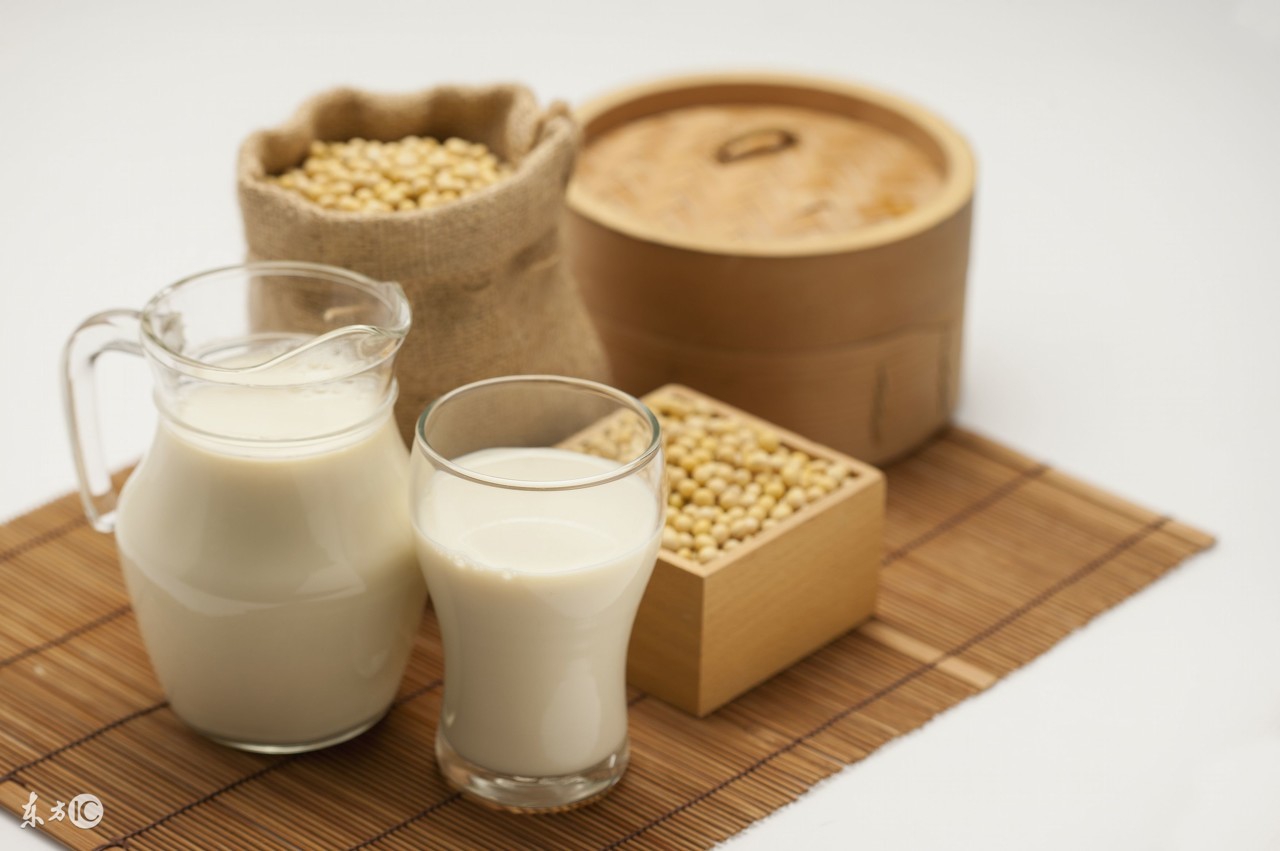 纯豆浆机怎么选购好用,怎样选购全自动家用豆浆机