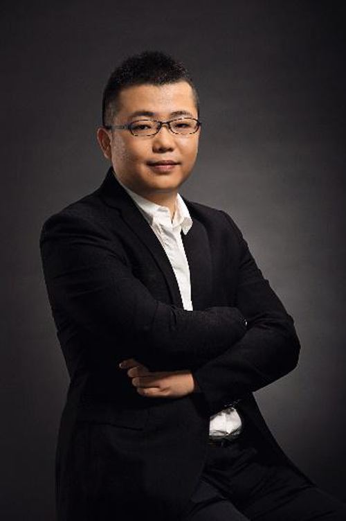 和信贷p2p会被清退吗,和信贷p2p是不是套路贷