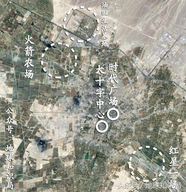 新亚欧大陆桥对新疆的意义,新亚欧大陆桥对新疆开发意义