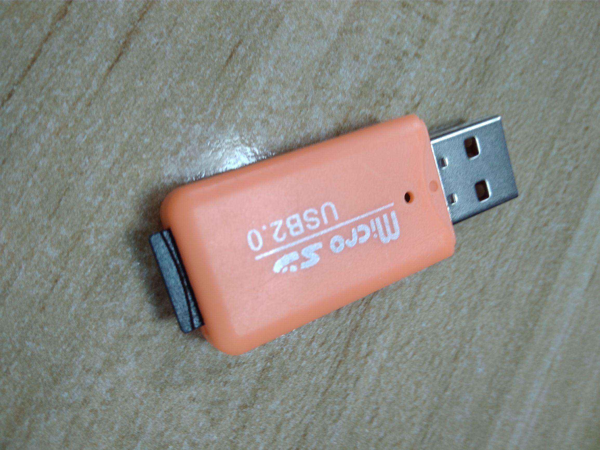 红米4a用2张电信卡,红米4a千兆版支持有线千兆吗