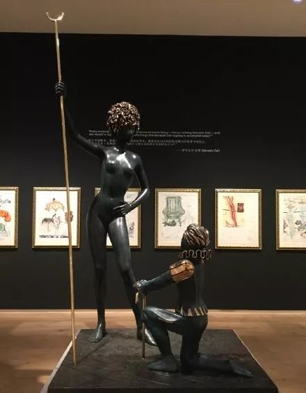 杈惧埄鐨勭幇瀹炰笌姊﹀,姊﹀杩樻槸鐜板疄鍥藉鐭墖