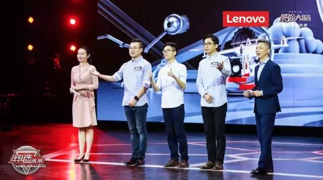 刘军水哥直播,刘军打架完整视频