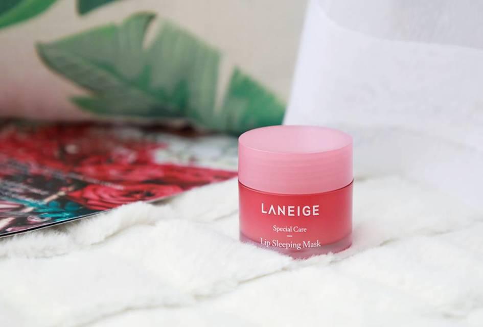 秋冬嘴唇干起皮怎么涂口红,嘴唇干燥起皮用什么口红好看