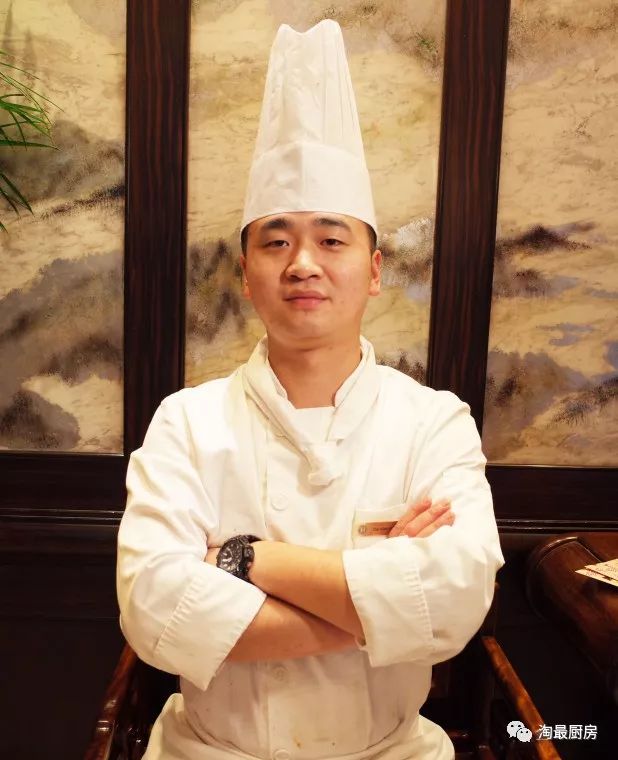 年糕吃法原来这么多样,年糕软糯香甜好吃得很