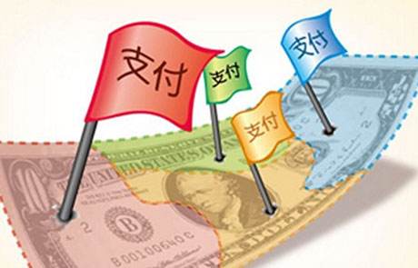 微信和支付宝收益哪个高,如何在微信支付宝获得最大收益