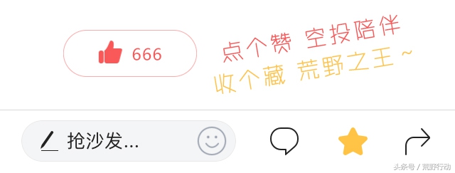 荒野求生中最厉害的步枪,荒野的什么枪最厉害