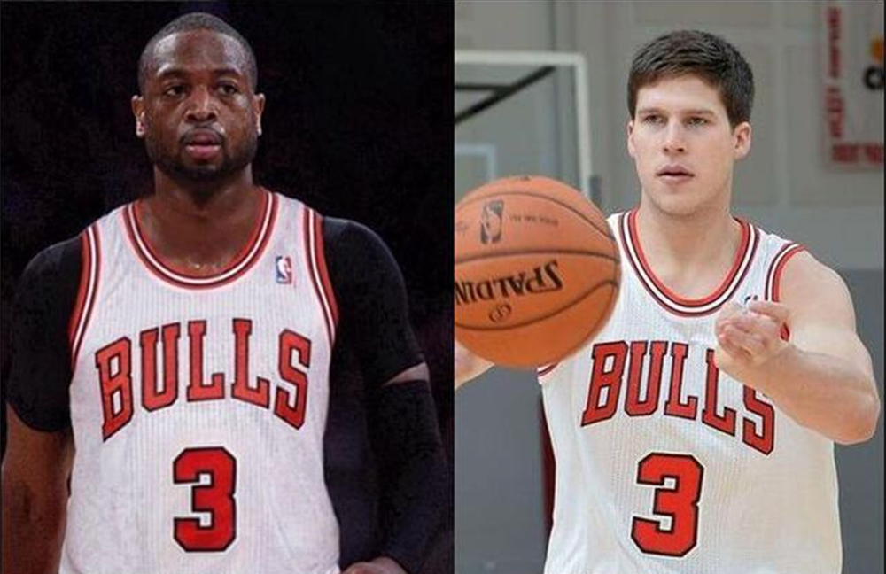 强买强卖or主动退让，盘点NAB换号的那些事！