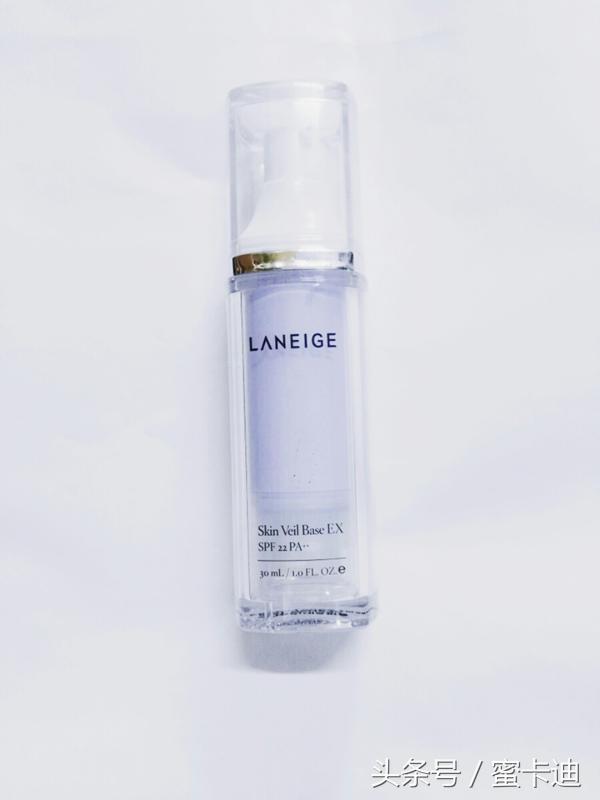 必备干货美妆用品推荐,干货满满几款自用的化妆用品推荐