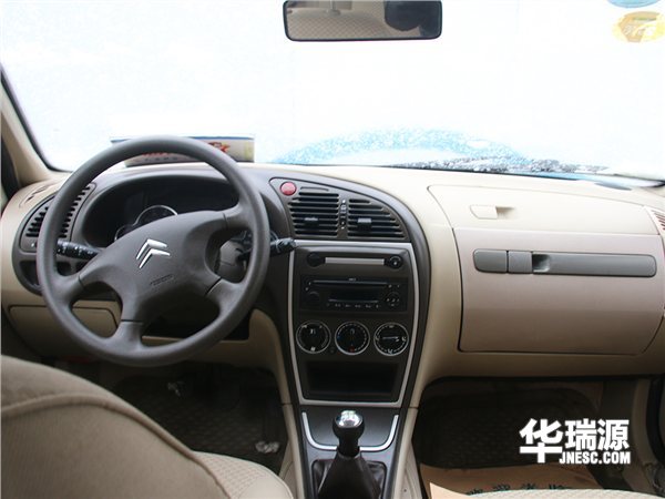 2万代步自动挡二手车,二手车代步练手买什么车最划算