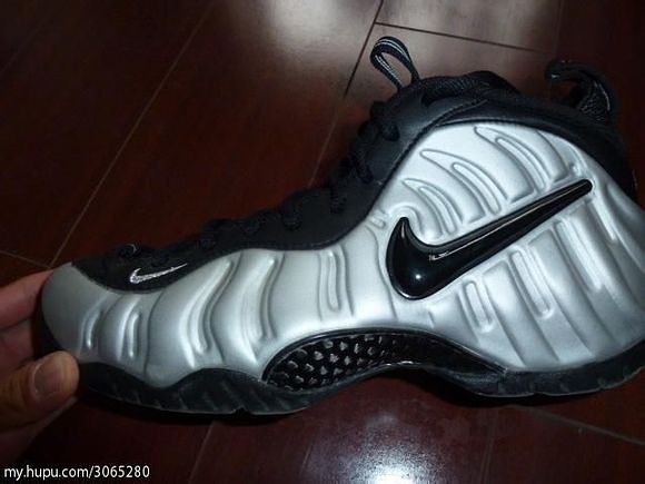 一双喷泡多重,喷泡进化史