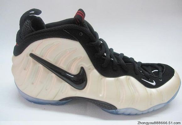 一双喷泡多重,喷泡进化史