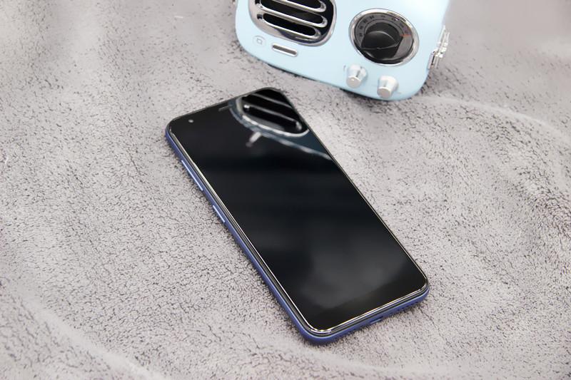 红辣椒7r评测,强性能的游戏千元机有哪些