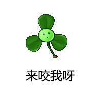 怎么清粉微信不用群发,手机不扫码能知道去哪了吗