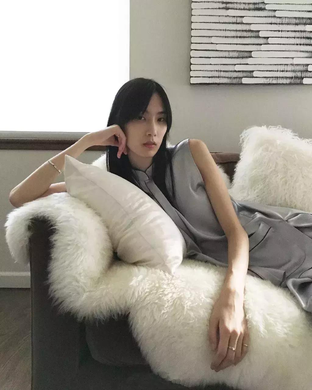 雎晓雯比刘雯好在哪儿,刘雯雎晓雯