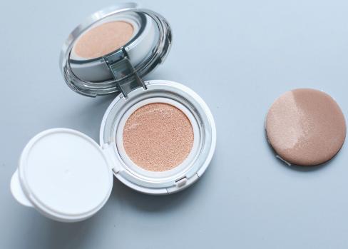 2021年口碑最好大牌气垫,夏日适合的气垫有哪些牌子