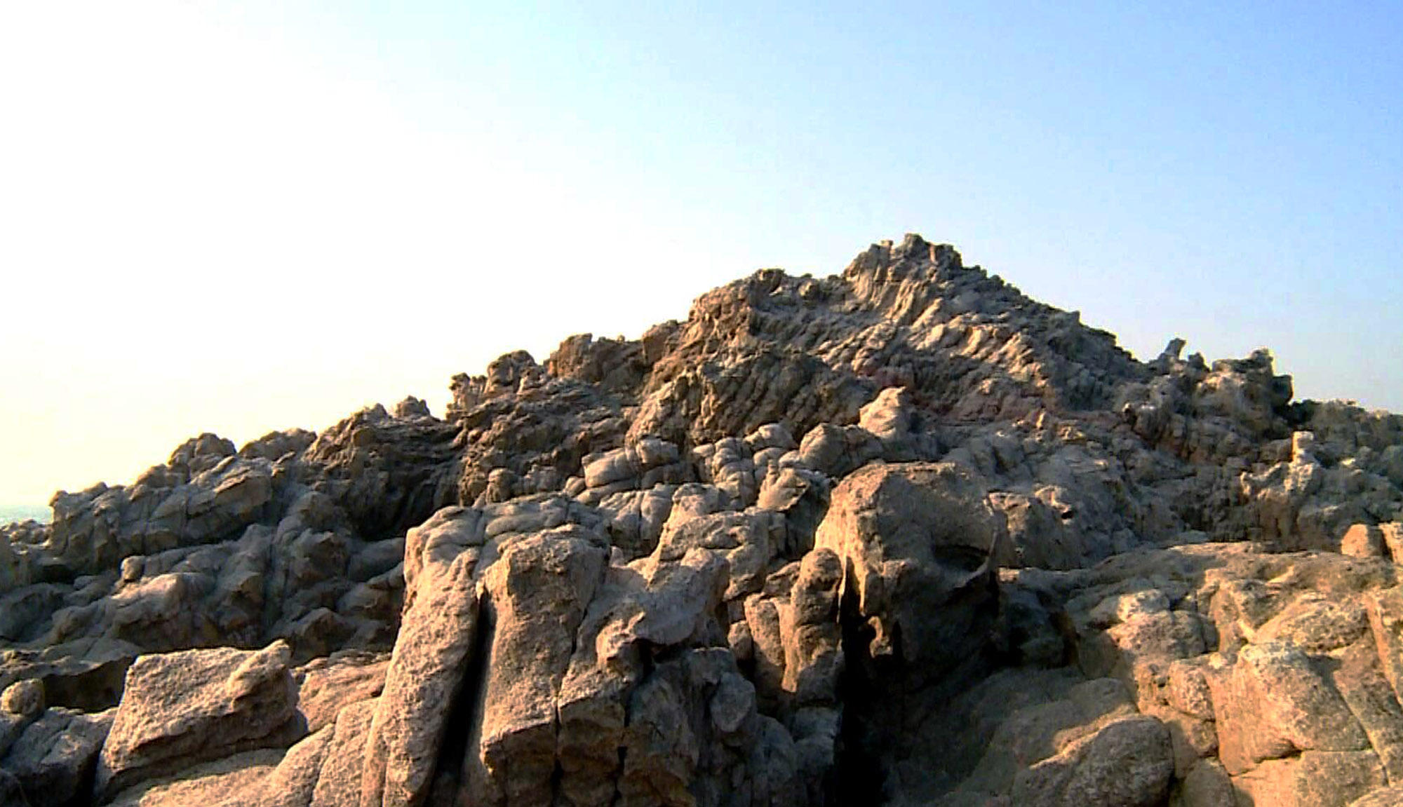 高手在民间三秒速记1000字,高手在民间三秒记一千字