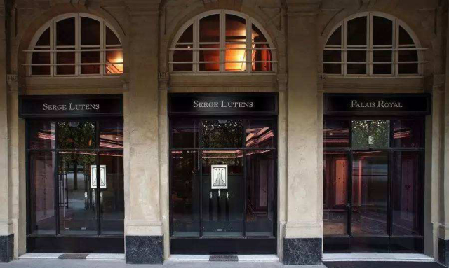 jomalone哪一款好闻,jomalone香熏哪个好闻