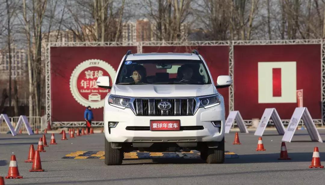 prado普拉多车,最新款prado普拉多