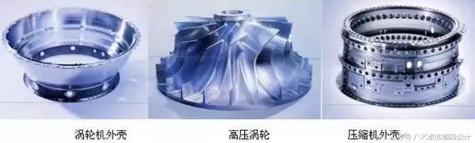 五轴学习资料,五次元知识