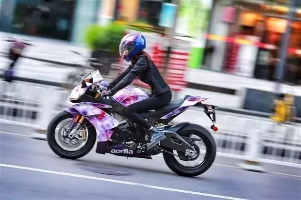 安岳县首届“千元首付”购车狂欢月